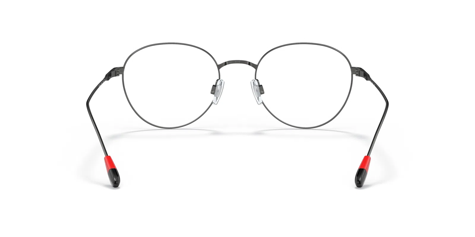 Polo 1208 Eyeglasses - view 7